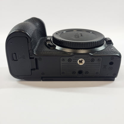 Nikon Z7 45.7MP Mirrorless Camera