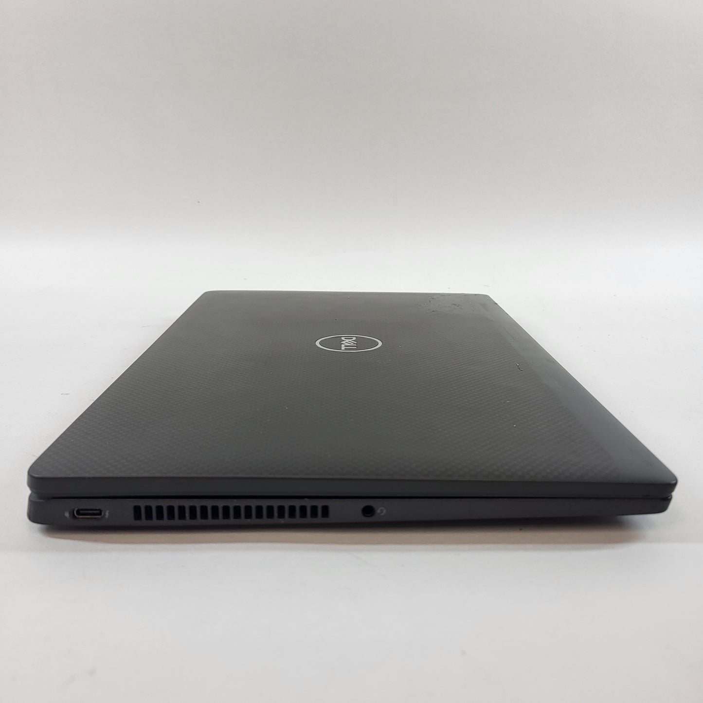Dell Latitude 7420 14" i5-1145G7 2.6GHz 8GB RAM 256GB SSD