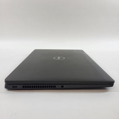 Dell Latitude 7420 14" i5-1145G7 2.6GHz 8GB RAM 256GB SSD