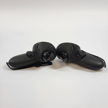 Meta Quest Pro 256GB Standalone All-in-One VR Headset DK94EC