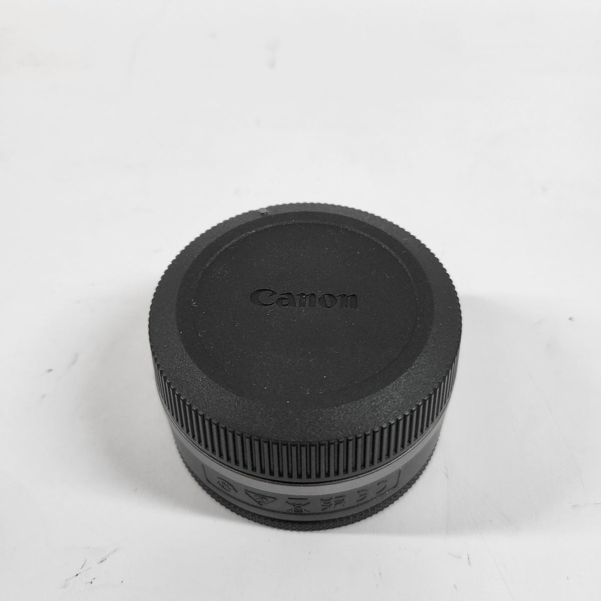 Canon RF 28mm f/2.8 28mm f/2.8