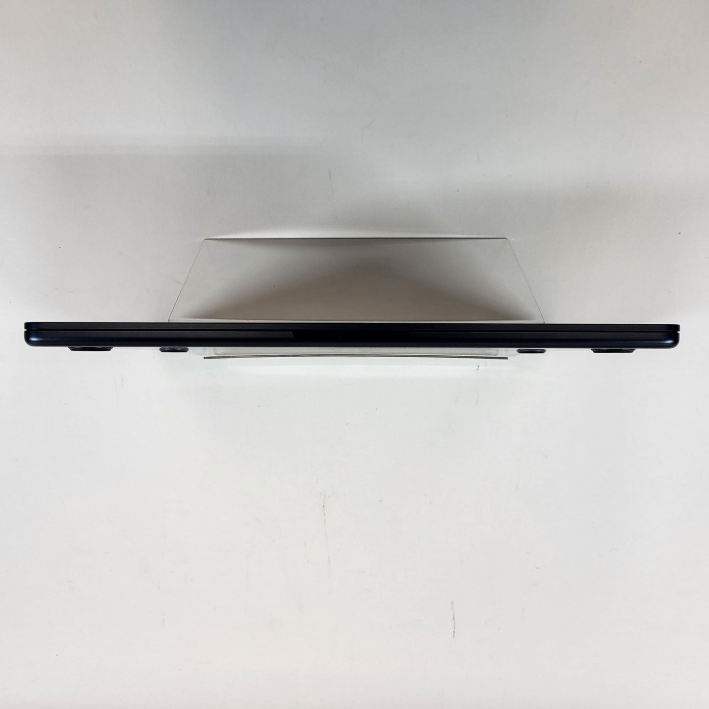 2024 Apple MacBook Air 13.6" M3 8C GPU 4.0GHz 8GB RAM 256GB SSD A3113