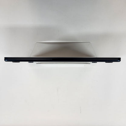 2024 Apple MacBook Air 13.6" M3 8C GPU 4.0GHz 8GB RAM 256GB SSD A3113
