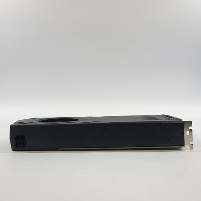 Dell GeForce GTX 1060 6GB GDDR5 Graphics Card 2FNM3