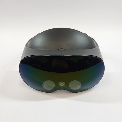 Meta Quest Pro 256GB Standalone All-in-One VR Headset DK94EC