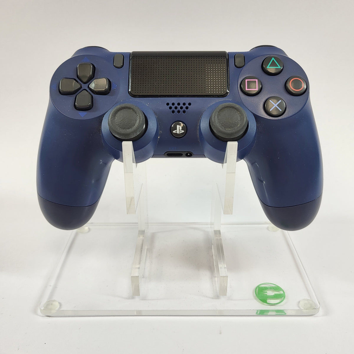 Sony PlayStation 4 PS4 1TB Destiny Edition Console Gaming System CUH-1215A