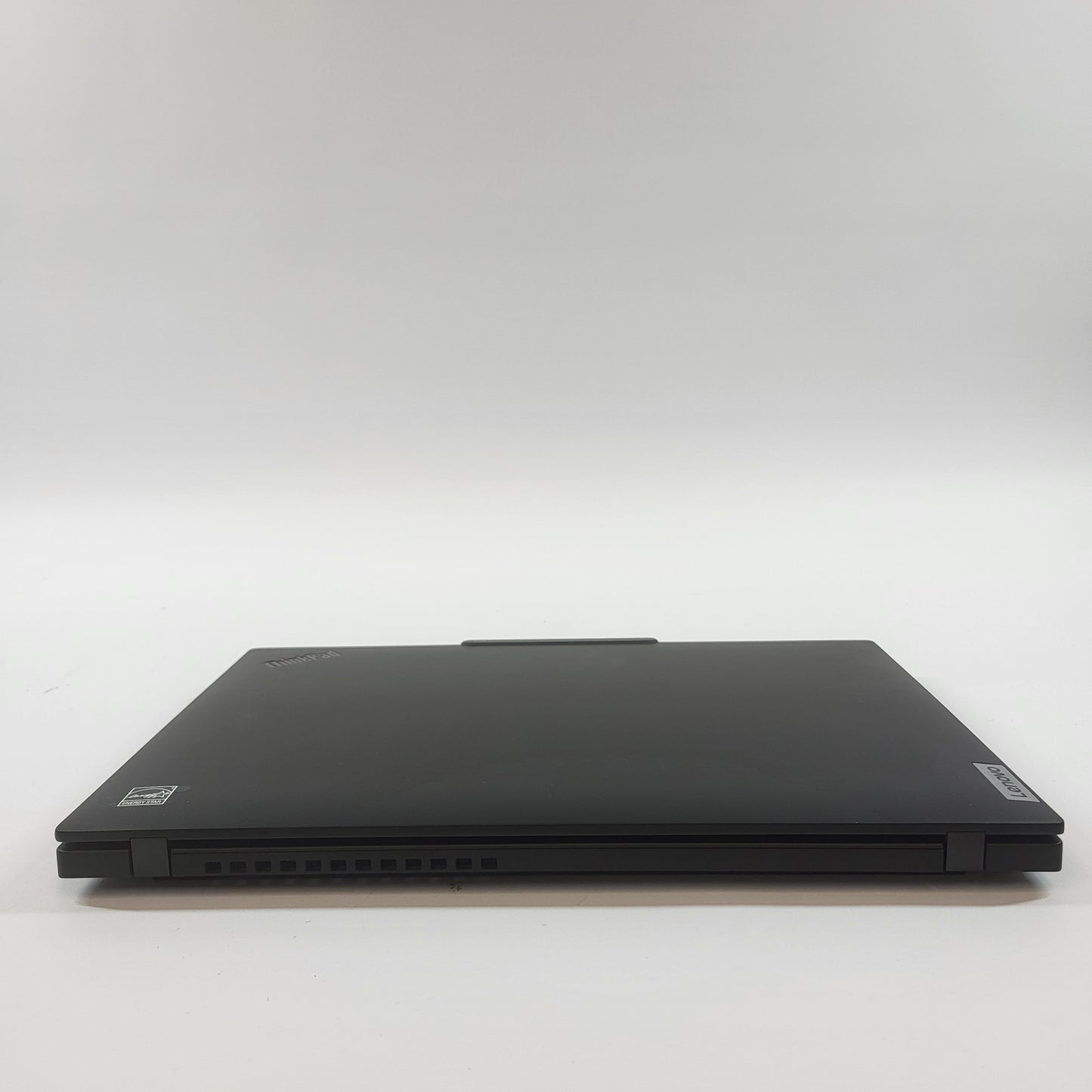Lenovo ThinkPad T14 Gen 5 21MDS0Y00 14" Ryzen 7 Pro 8840U 3.3GHz 32GB RAM 512GB SSD