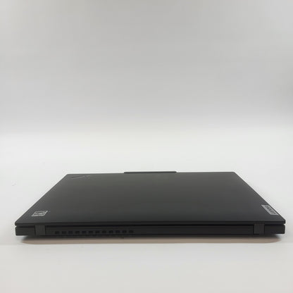 Lenovo ThinkPad T14 Gen 5 21MDS0Y00 14" Ryzen 7 Pro 8840U 3.3GHz 32GB RAM 512GB SSD