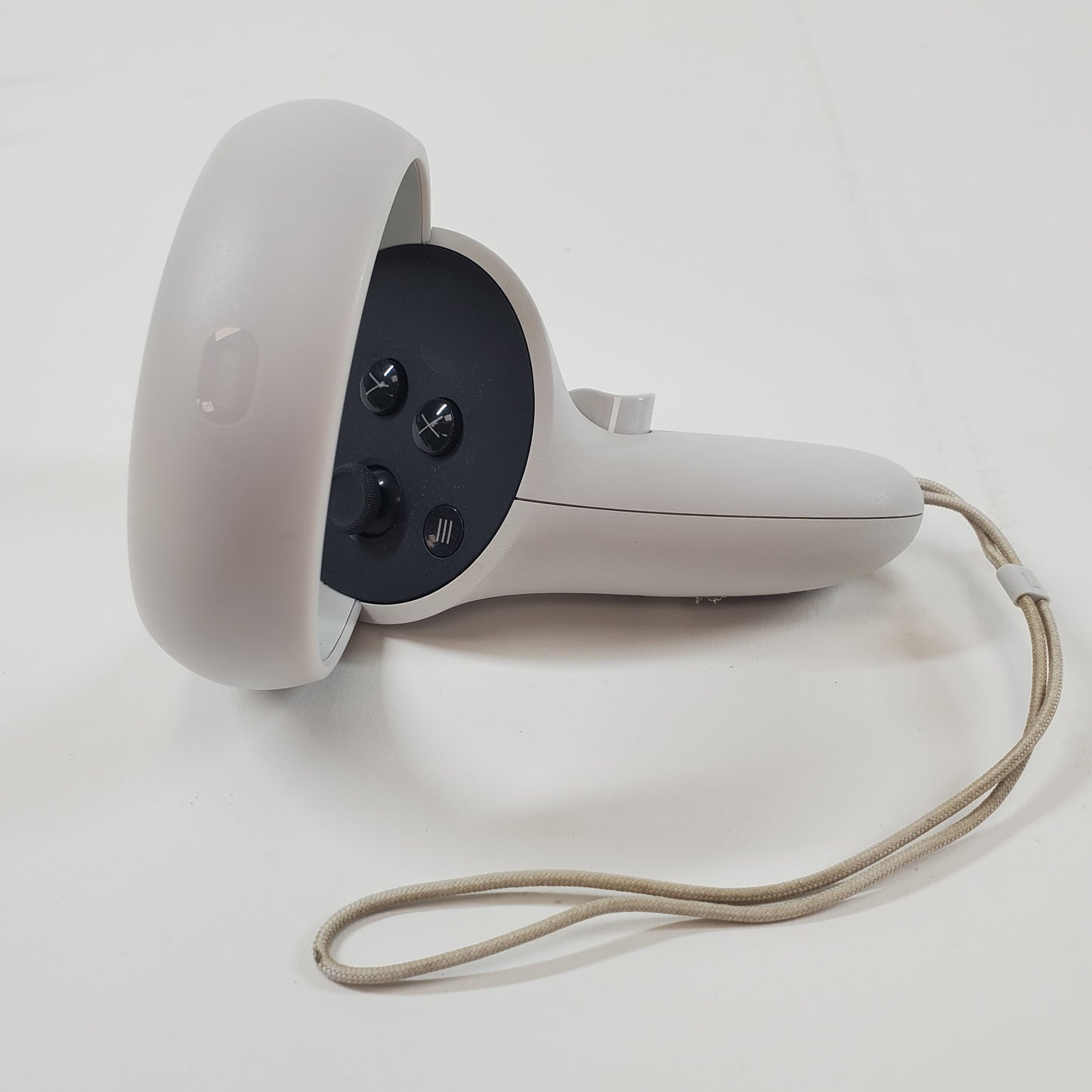 Oculus Meta Quest 2 VR Left Controller LX39EM