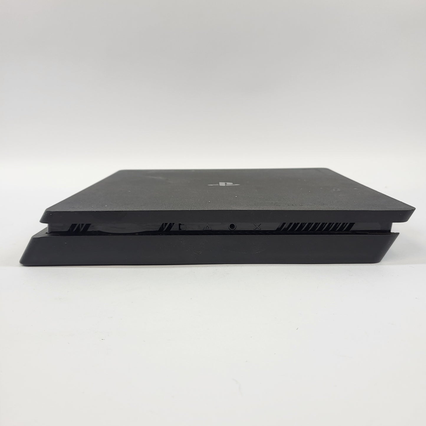Sony PlayStation 4 Slim PS4 1TB Black Console Gaming System Only CUH-2215B