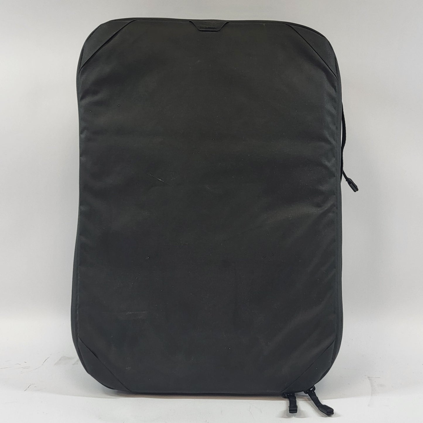 Peak Design Large v2 Camera Cube