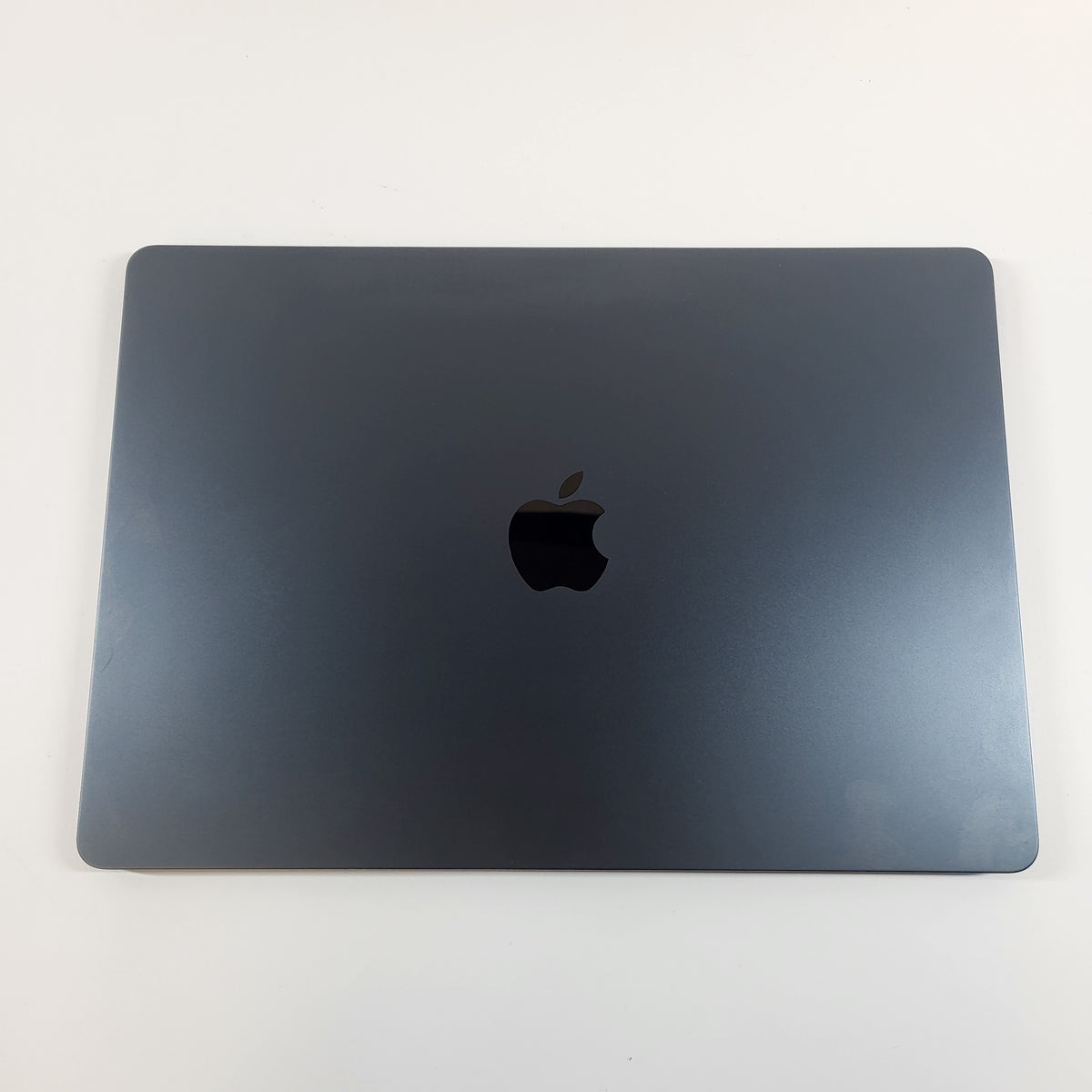 2025 Apple MacBook Air 15" M4 10C GPU 4.5GHz 16GB RAM 512GB SSD A3241