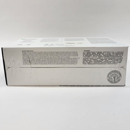 New HP CE255XC CE255XC Black Toner Cartridge