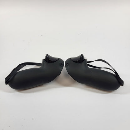 Meta Quest Pro 256GB Standalone All-in-One VR Headset DK94EC