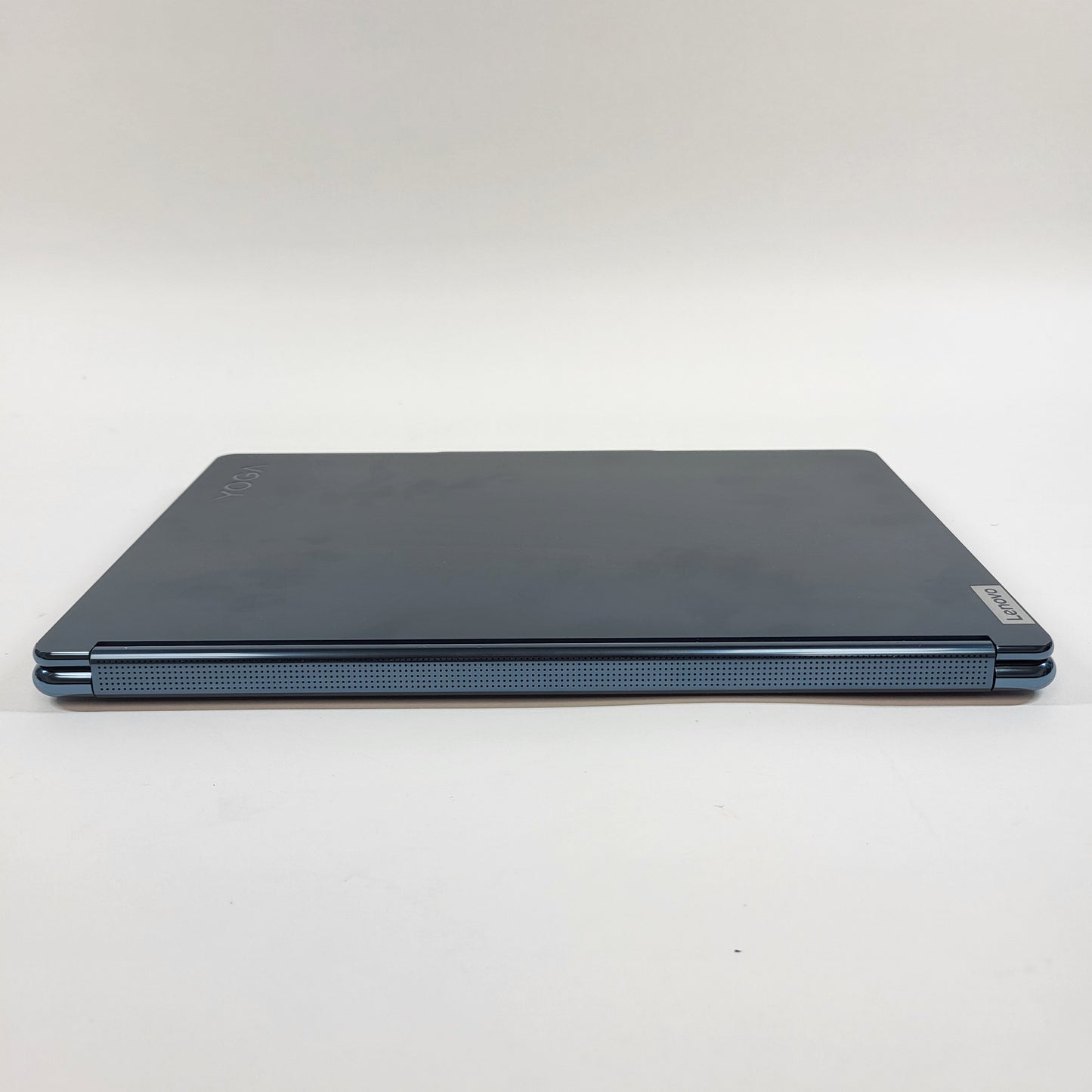 Lenovo Yoga Book 9i 13IMU9 13.3" Core Ultra 7 155U 1.7GHz 16GB RAM 1TB SSD