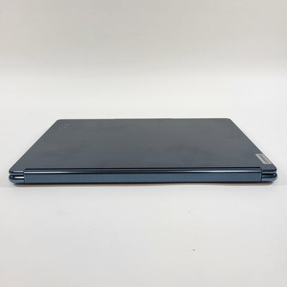 Lenovo Yoga Book 9i 13IMU9 13.3" Core Ultra 7 155U 1.7GHz 16GB RAM 1TB SSD