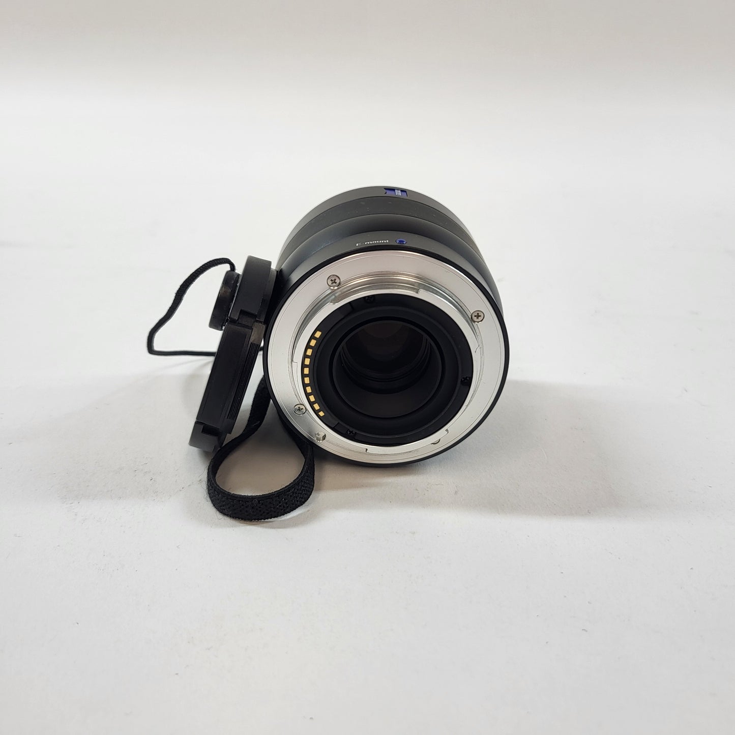 Zeiss 32mm f/1.8 32mm f/1.8 For Sony E-Mount Auto & Manual Lens