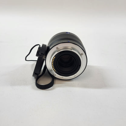 Zeiss 32mm f/1.8 32mm f/1.8 For Sony E-Mount Auto & Manual Lens
