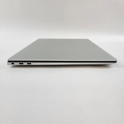 Dell XPS 15 9530 15.6" i9-13900H 2.6GHz 32GB RAM 1TB SSD GeForce RTX 4070