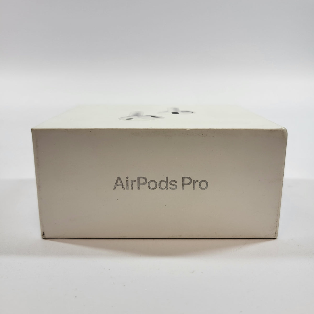 New Apple AirPods Pro 3rd Gen with MagSafe Charging Case A3064 A3063 A3122 