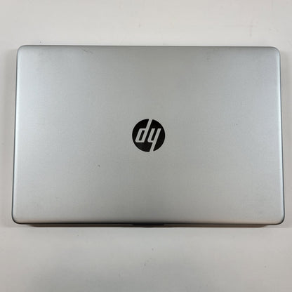 HP Laptop 15-DW1033DX 15.6" Celeron N4020 1.1GHz 8GB RAM 128GB SSD