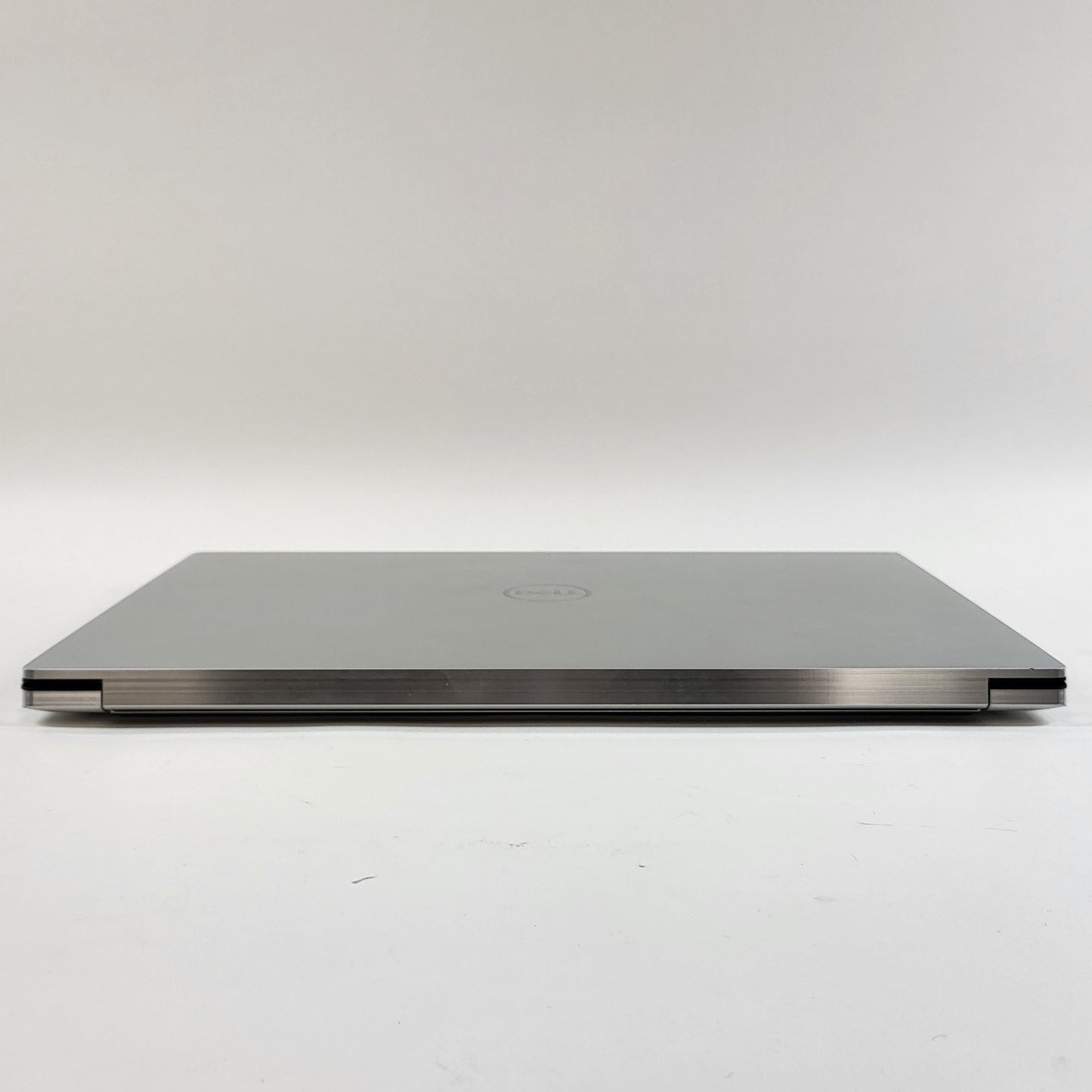 Dell XPS 15 9530 15.6" i7-13700H 2.4GHz 16GB RAM 1TB SSD Intel Arc A370M