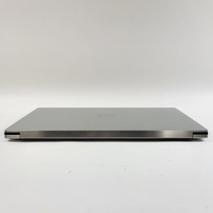 Dell XPS 15 9530 15.6" i7-13700H 2.4GHz 16GB RAM 1TB SSD Intel Arc A370M