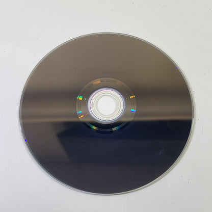 Dragon Ball: Sparking Zero (Sony PlayStation 5 PS5, 2024) Disc Only