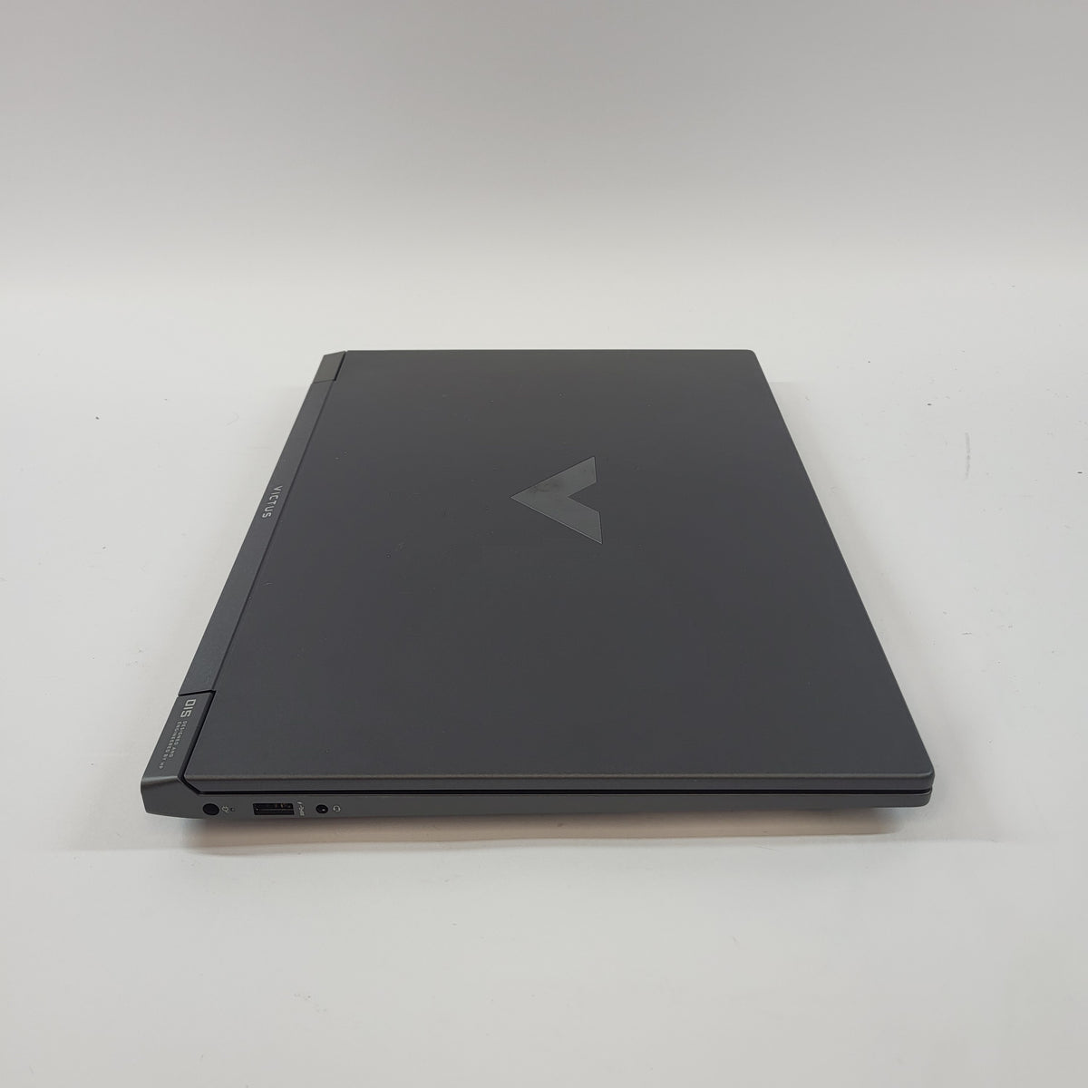 HP Victus 15-fb3093dx 15.6" Ryzen 7 7445HS 3.2GHz 16GB RAM 512GB GeForce RTX 4050
