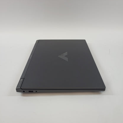 HP Victus 15-fb3093dx 15.6" Ryzen 7 7445HS 3.2GHz 16GB RAM 512GB GeForce RTX 4050