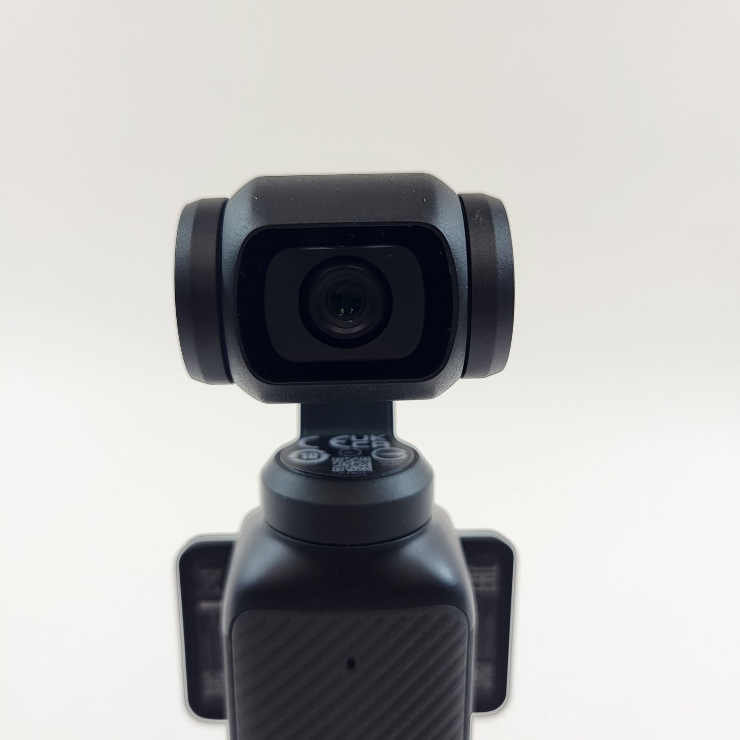 DJI Osmo Pocket 3 9.4MP 3-Axis Gimbal Camera CP.OS.00000301.01