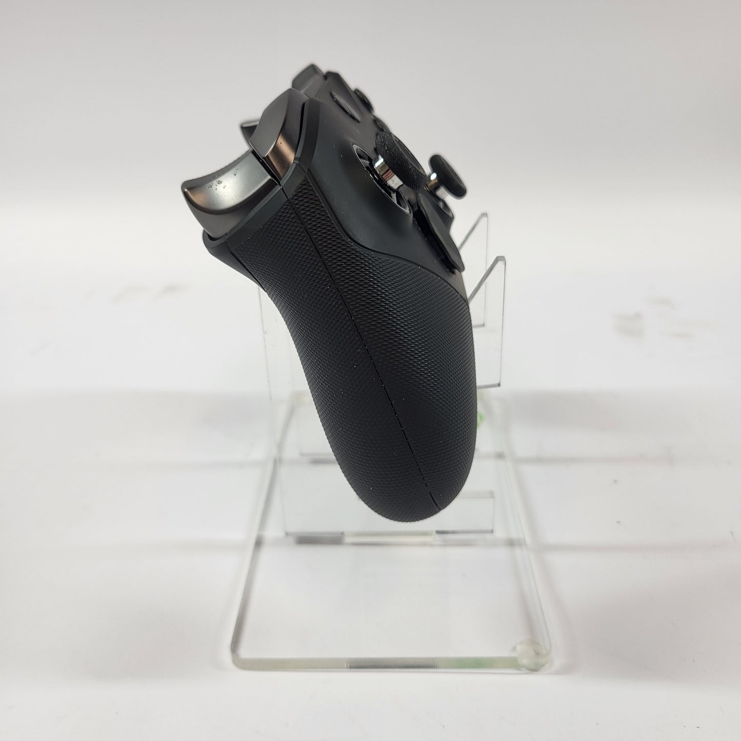 Microsoft Xbox One Elite Controller Series 2 Black 1797