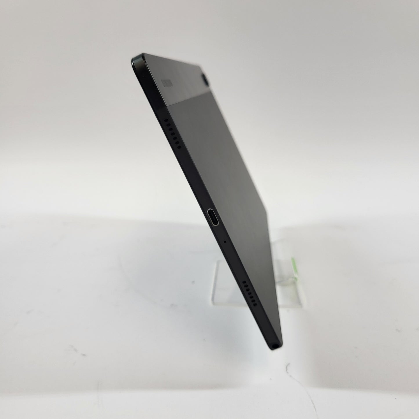 WiFi Only Samsung Galaxy Tab A9 Plus 11.0" 64GB Graphite SM-X210