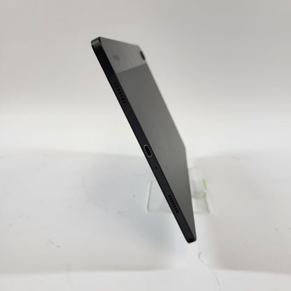 WiFi Only Samsung Galaxy Tab A9 Plus 11.0" 64GB Graphite SM-X210