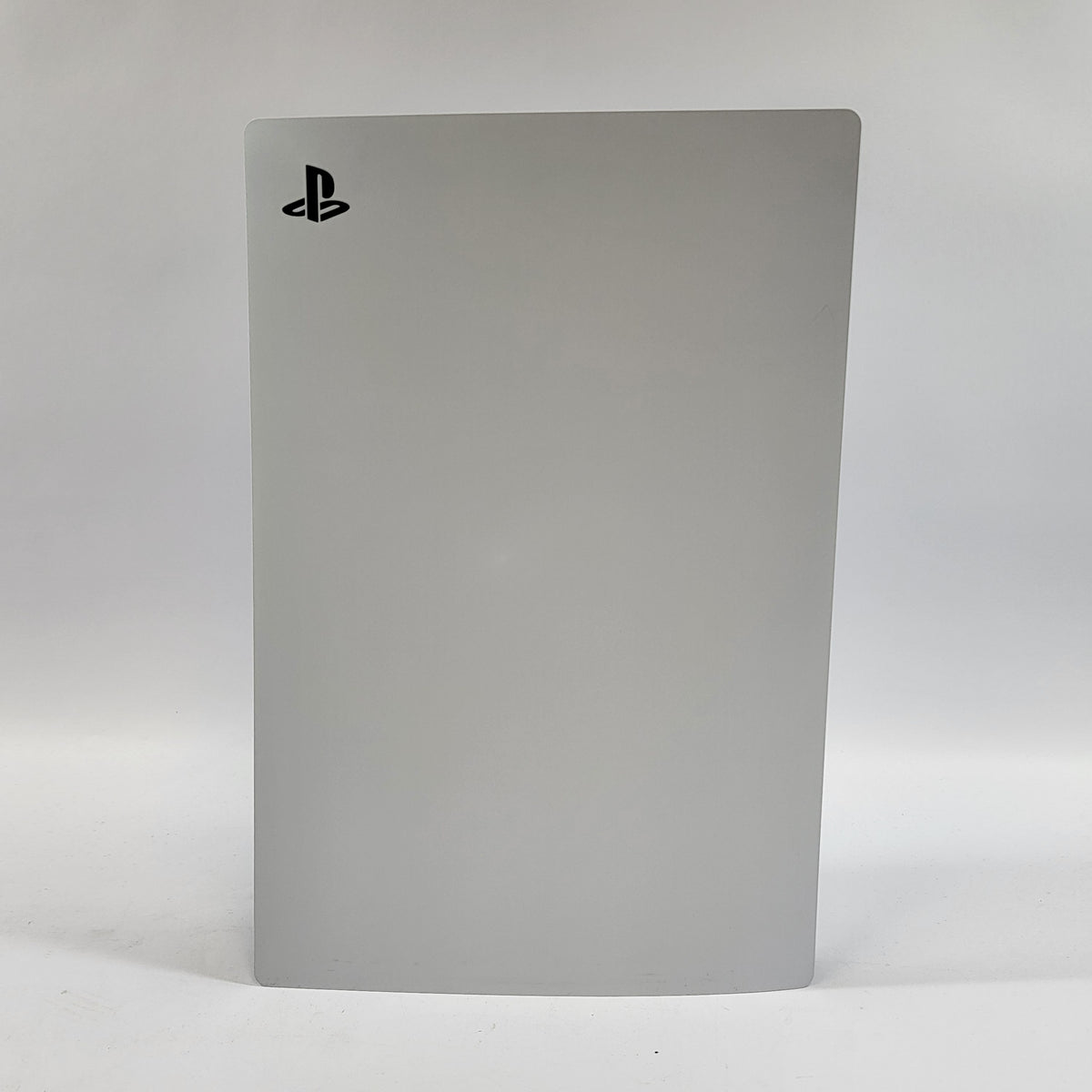 Sony PlayStation 5 Disc PS5 825GB White Console Gaming System CFI-1015A