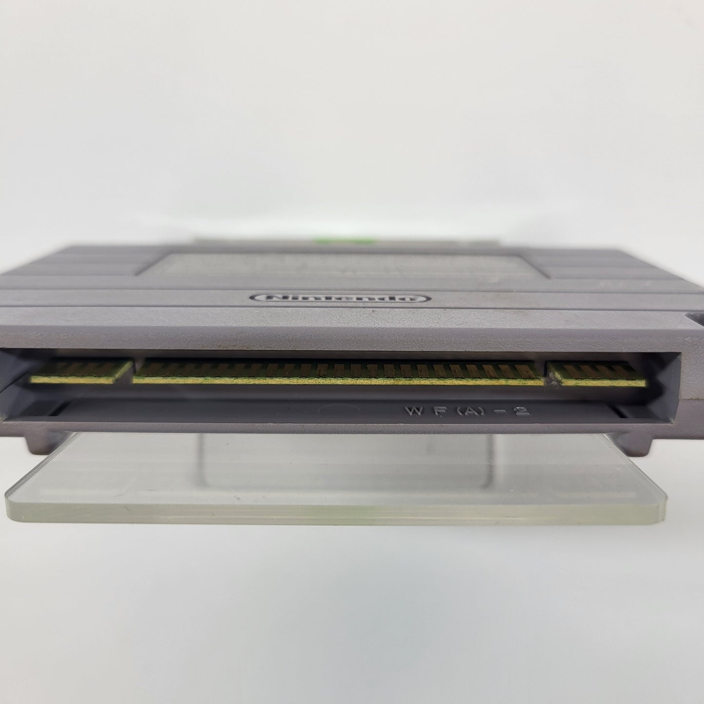Star Fox (Super Nintendo SNES, 1993) Cartridge Only