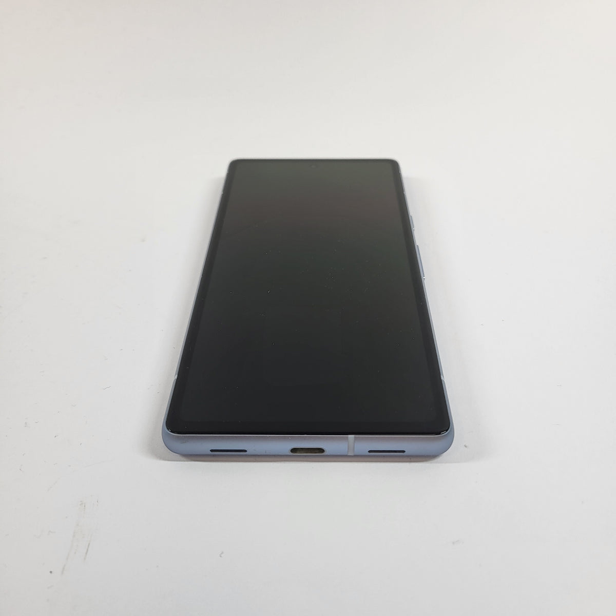 Factory Unlocked Google Pixel 7a 128GB Sea GWKK3
