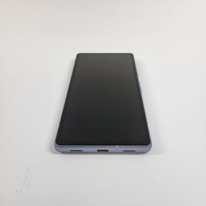 Factory Unlocked Google Pixel 7a 128GB Sea GWKK3