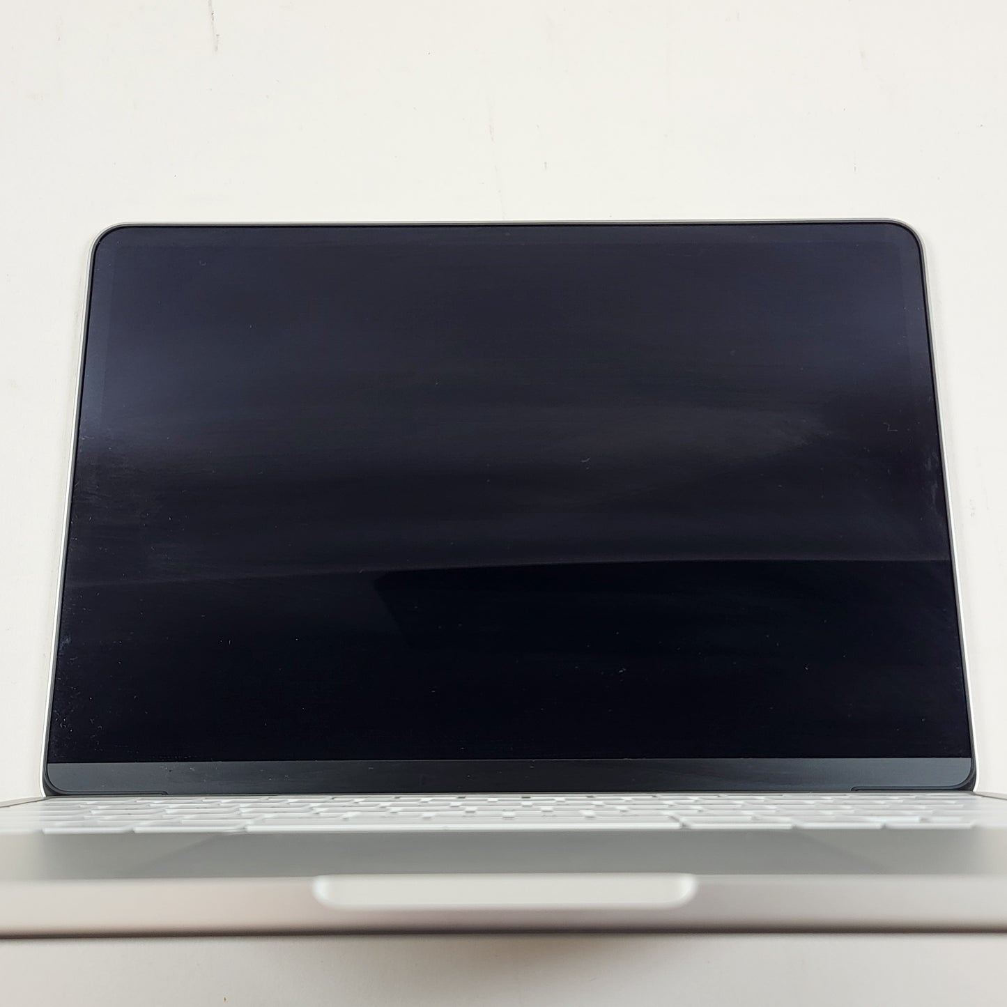2026 Apple MacBook Neo 13" A18 Pro 5C GPU 4.0GHz 8GB RAM 512GB SSD MHFC4LL/A