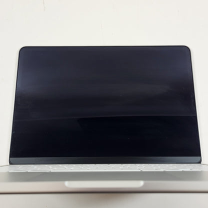 2026 Apple MacBook Neo 13" A18 Pro 5C GPU 4.0GHz 8GB RAM 512GB SSD MHFC4LL/A