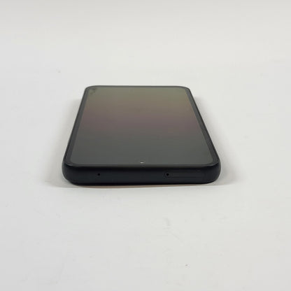 Factory Unlocked Samsung Galaxy A54 5G 4GB RAM 128GB SM-A546U Absolute Black