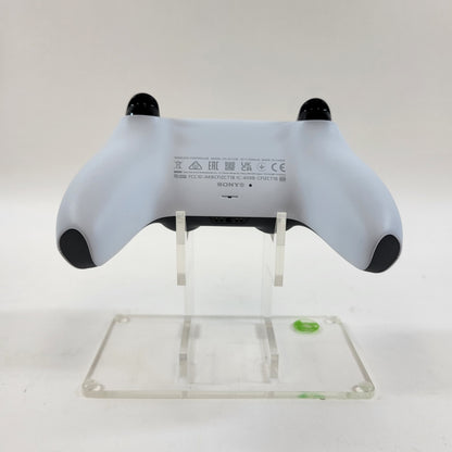Sony PlayStation 5 Pro Digital PS5 2TB White Console Gaming System CFI-7119