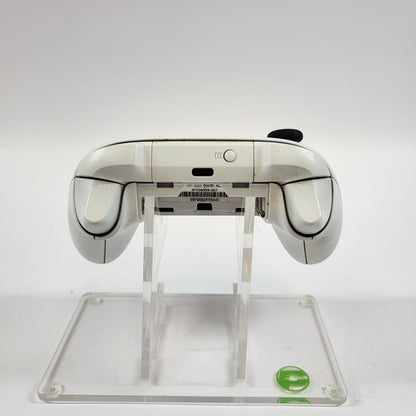 Microsoft Xbox Series S 512GB Console Gaming System White 1883