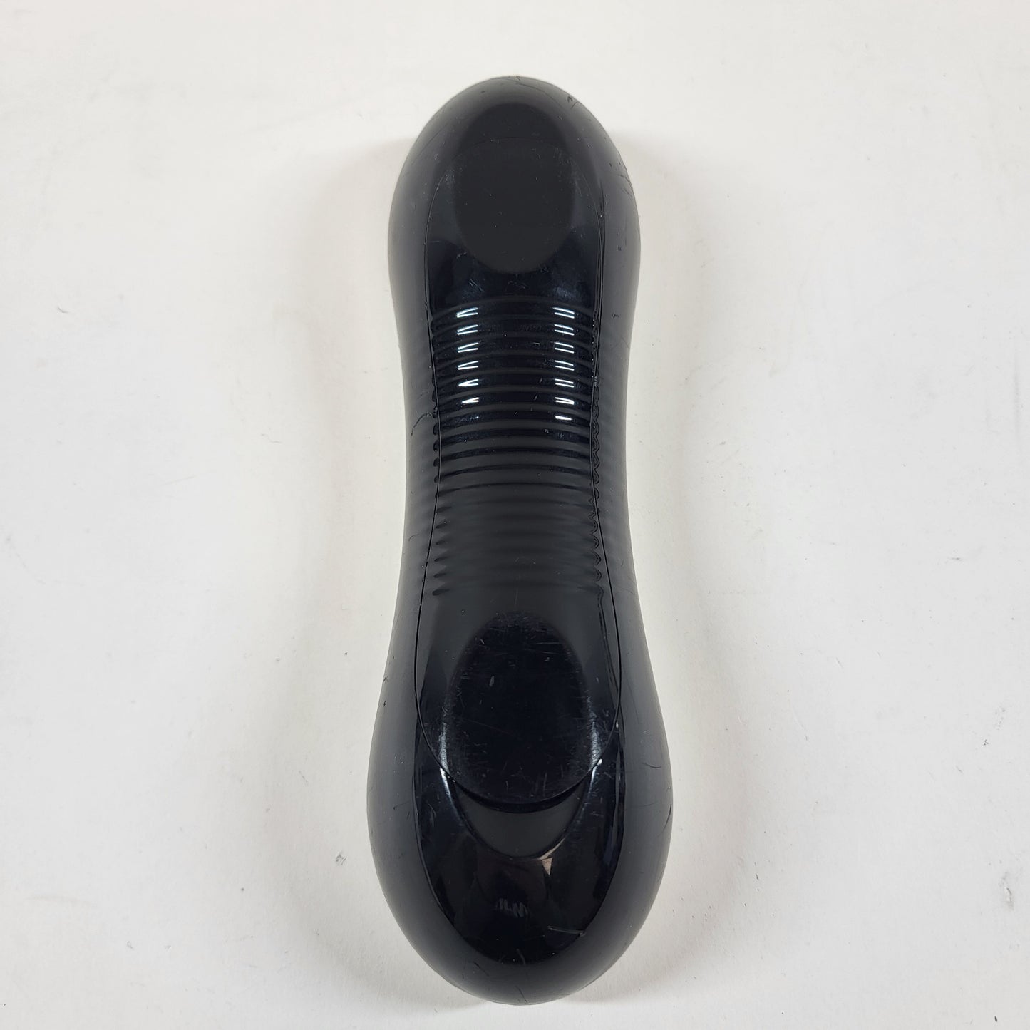 Tivo Bolt Media Streamer TCD849500 READ