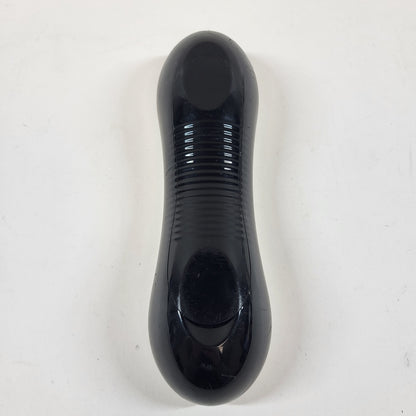 Tivo Bolt Media Streamer TCD849500 READ