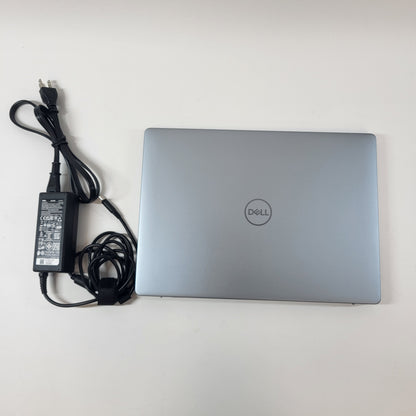 Dell Inspiron 14 5440 P185G 14" intel core 7 150u 1.8GHz 16GB RAM 1TB SSD