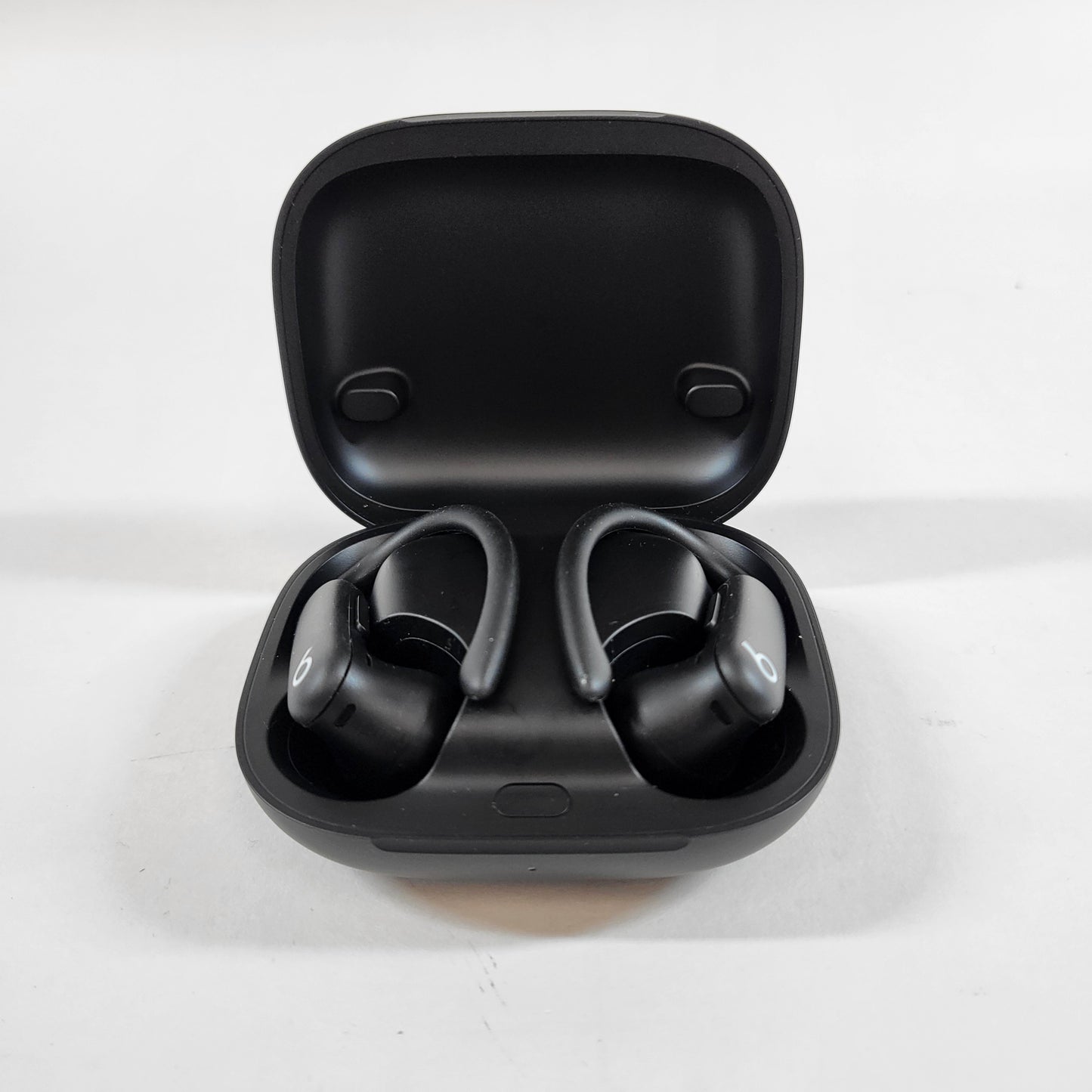 Beats PowerBeats Pro 2 Complete A3158 A3157 A3160 MX723LL/A