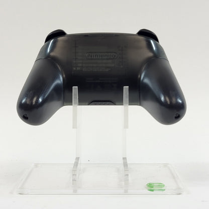 Nintendo Switch Pro Controller HAC-013 Black