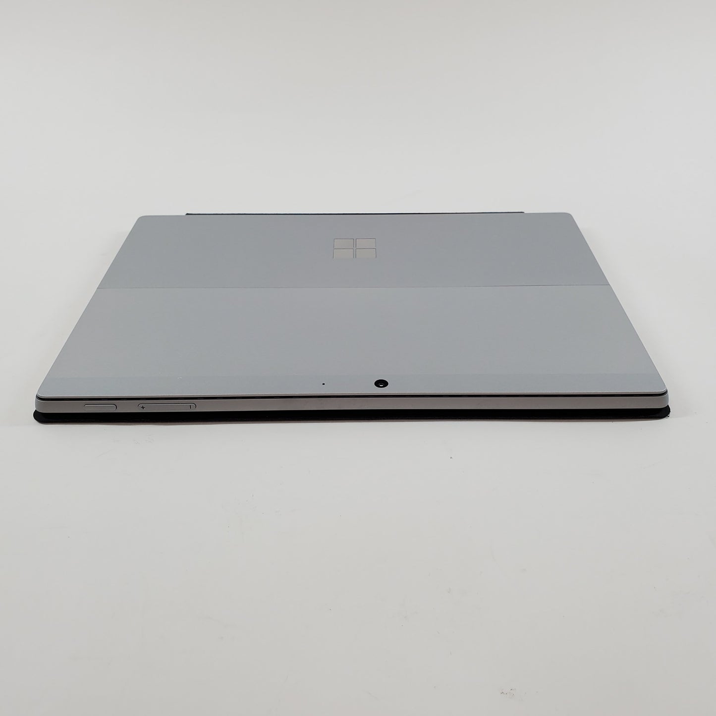 Microsoft Surface Pro 7+ 1961 12.3" i5-1135G7 2.4GHz 8GB RAM 128GB SSD
