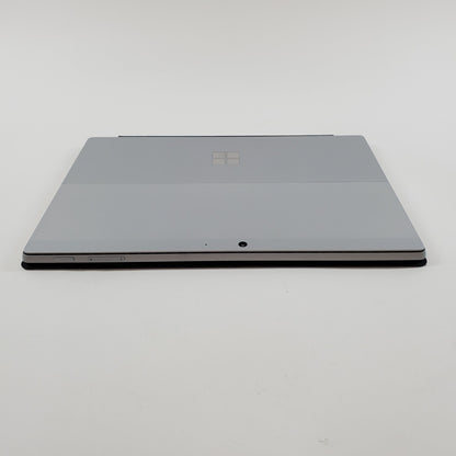 Microsoft Surface Pro 7+ 1961 12.3" i5-1135G7 2.4GHz 8GB RAM 128GB SSD